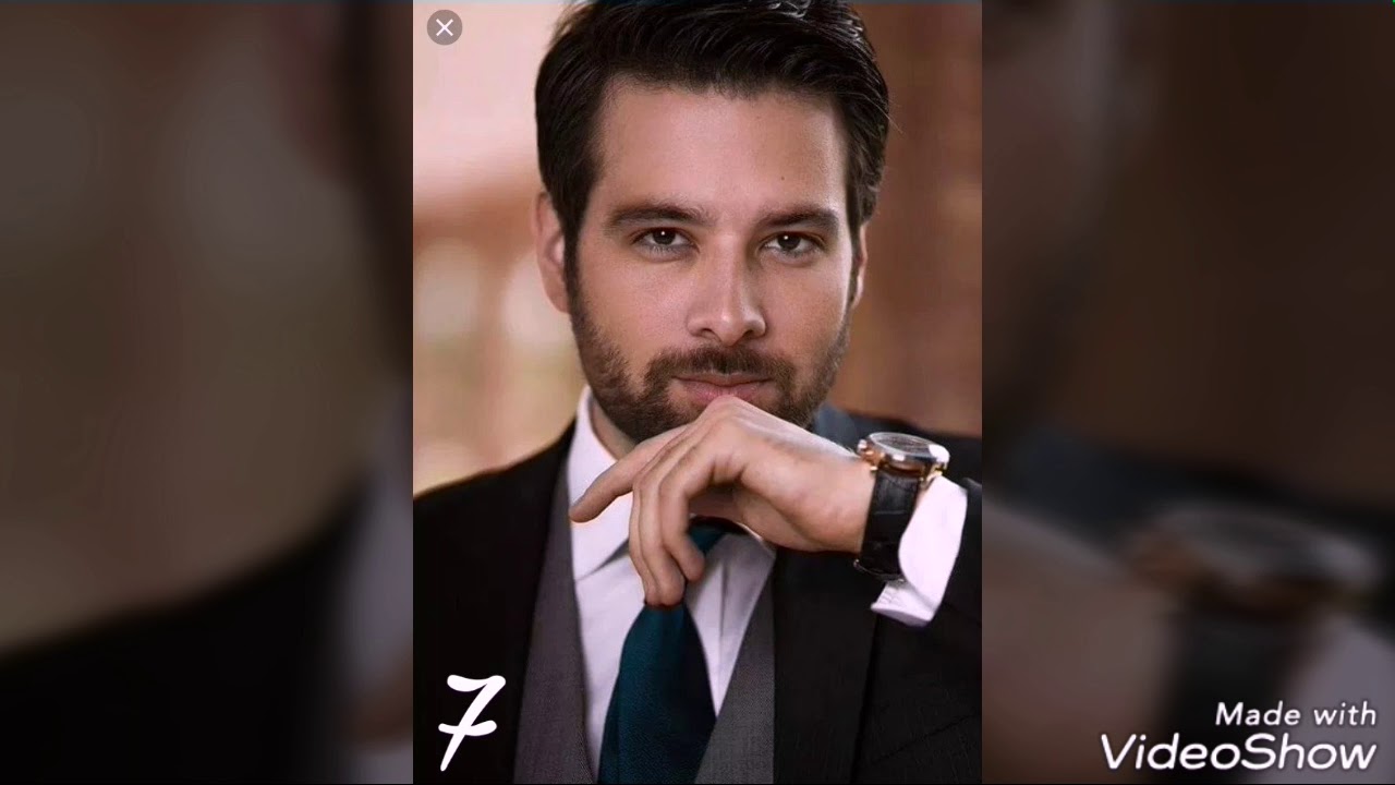 Top 10 Beautiful Wives of Pakistani Actors