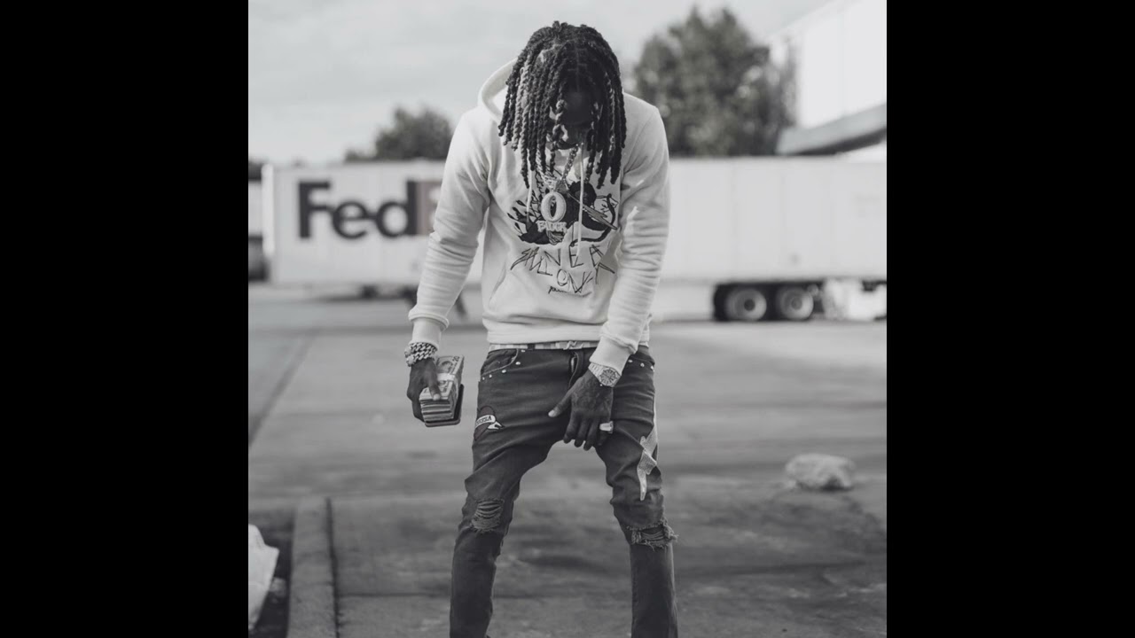 [FREE] King Von x Lil Durk Type Beat 2026 