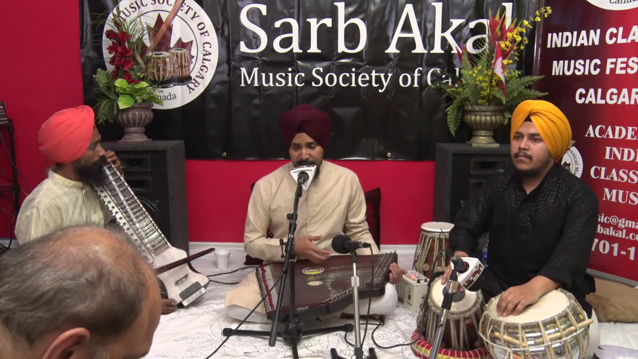 Ghazal Artist  Harjit Singh #ghazal #livemusic #highlights #liveperformance #hindustanimusic ​