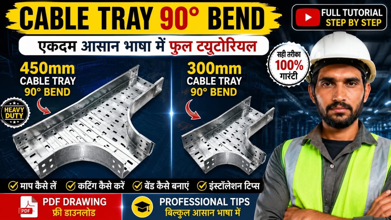 450mm  cable tray 90 degree bande |300mm cable tary 90 digree bande 