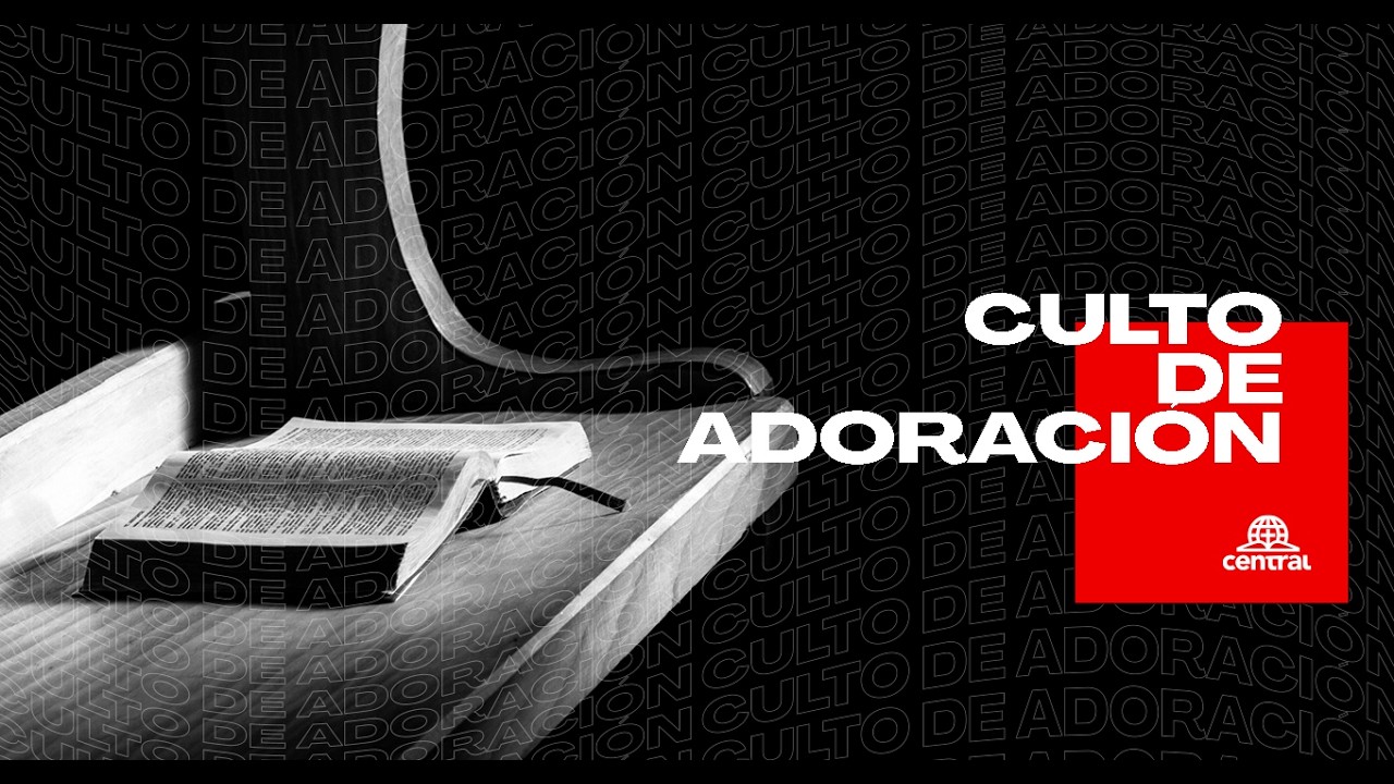 Culto Divino y ES  | 21/02/2026