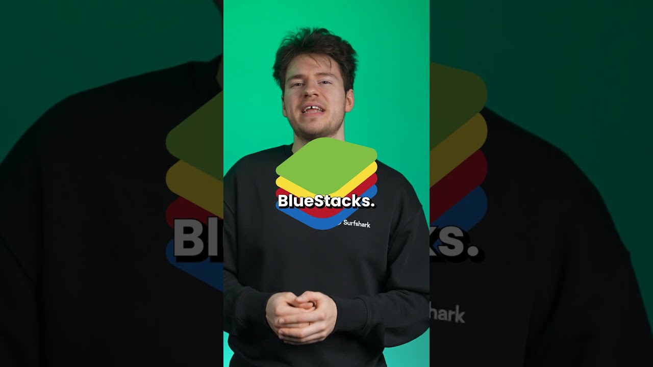 Windows 11 RIP ta funkcja