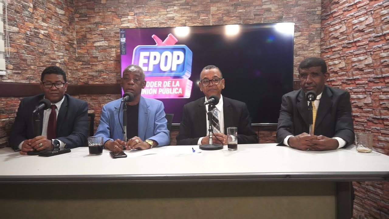 Prog  Escenario de Opinión 4 2 26