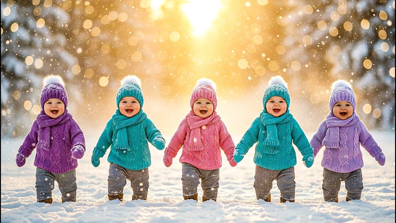 Dum DumDudi Dudi Dam Dam 💃💃 | Cutest Kids Dancing on Dudi Dudi Dam Dam😺 #dudidudi