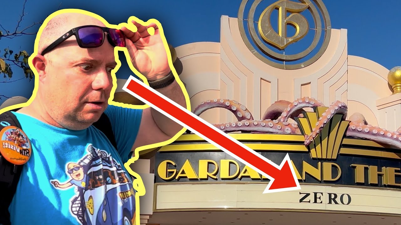 Un Gardaland Magic Winter AL RISPARMIO