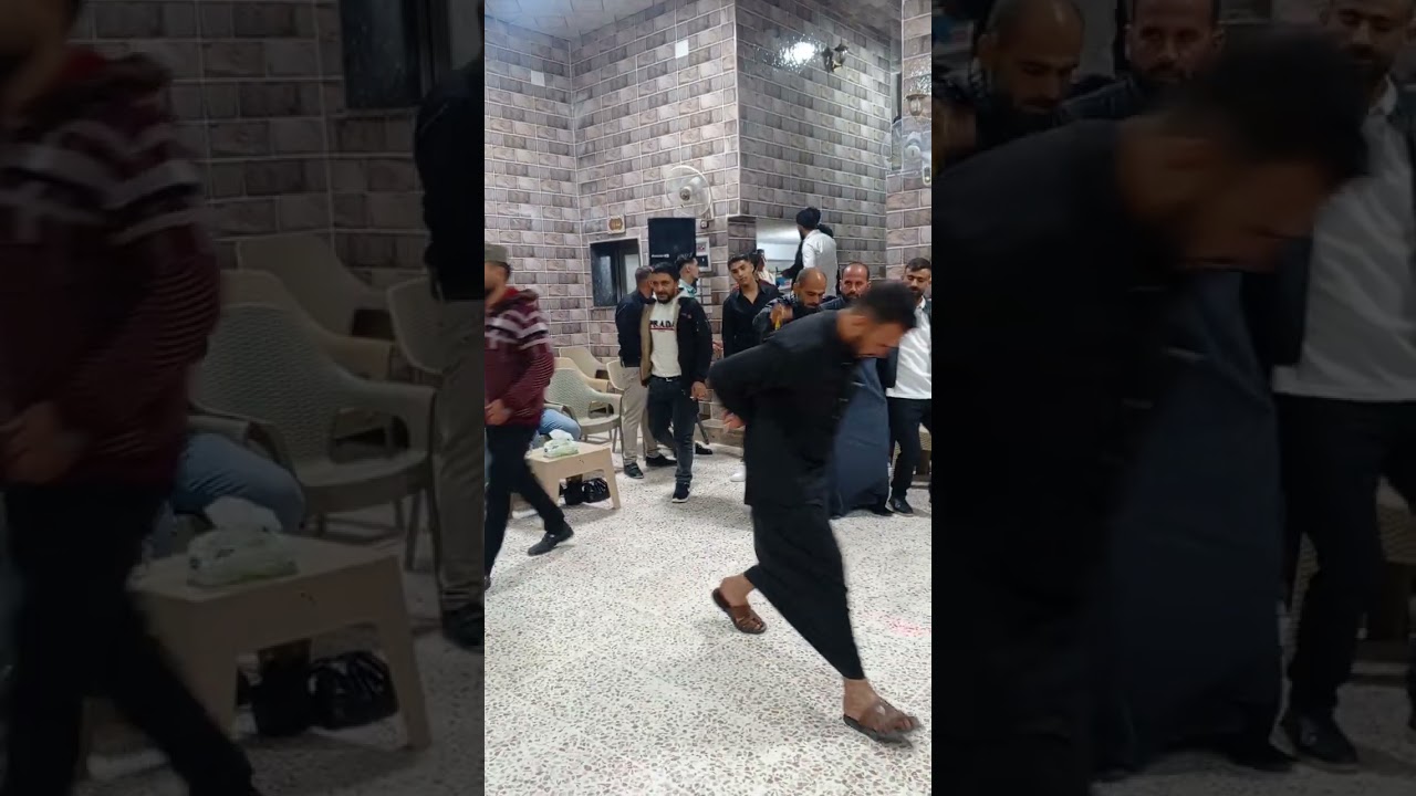 ٣١ أكتوبر ٢٠٢٥