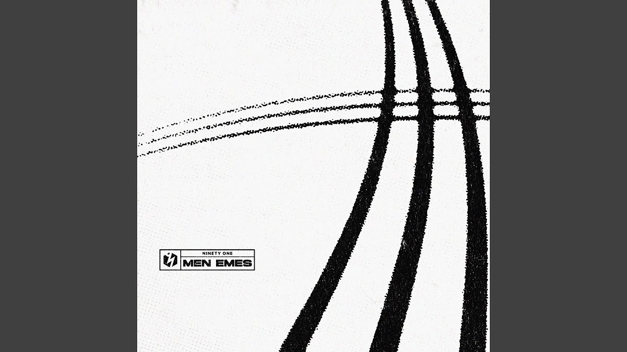 Men Emes