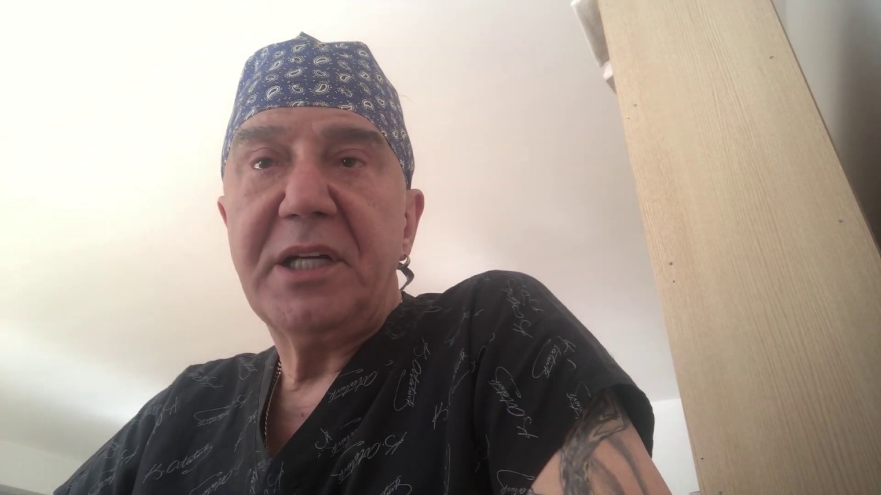 Kürtaj Sonrası Kanama Ne Kadar Sürer - [Op. Dr. Tuğrul Abacıoğlu]