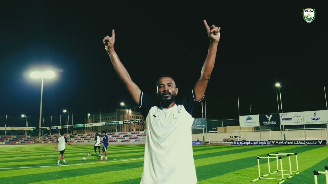 بالروح....الإجابية🔙🎥💚⛰️👏🏼