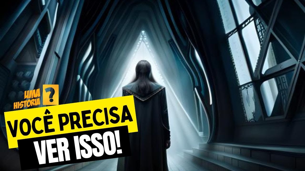 Hostes Espirituais da Maldade: O que &eacute; e Como Vencer.