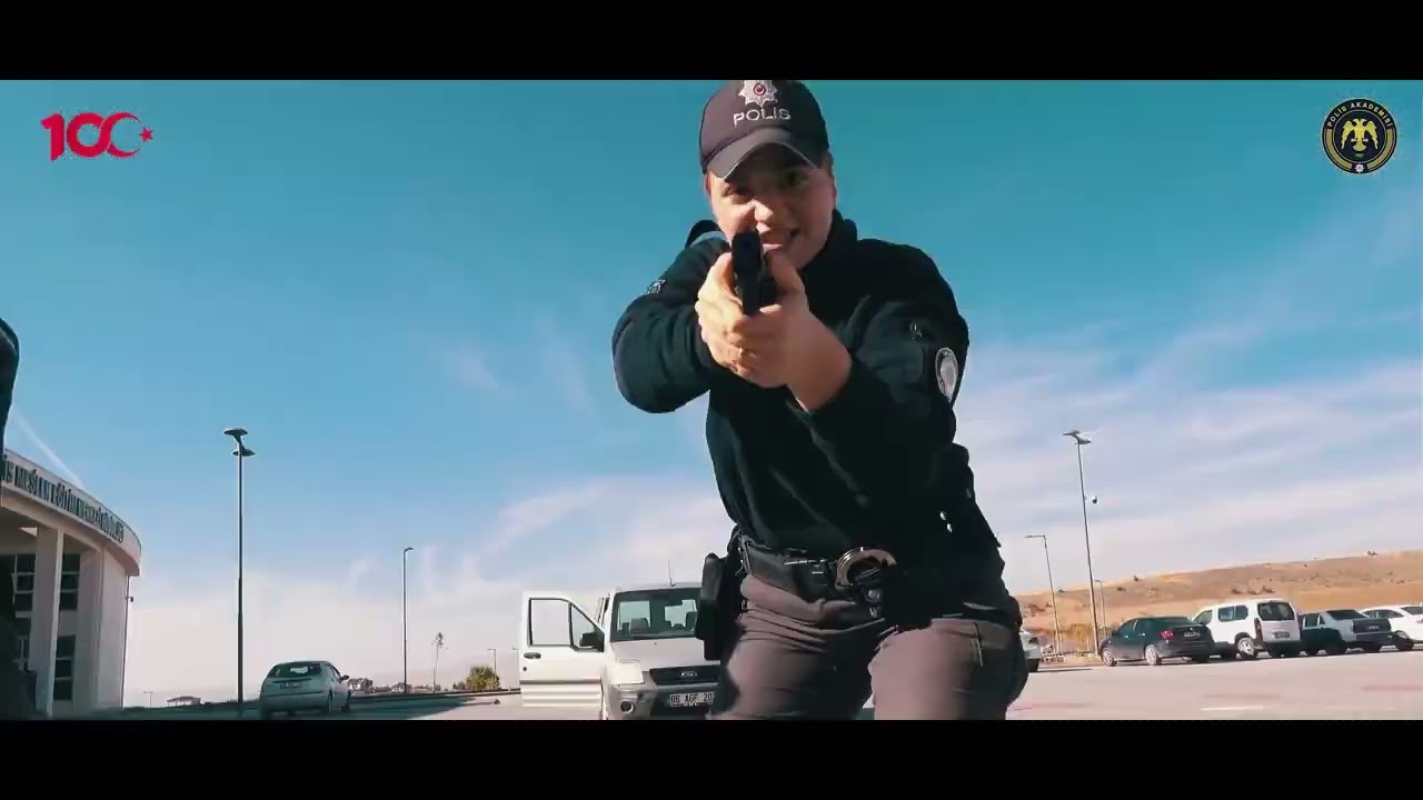 Teşkilatımızın yeni kahramanları!Başarılarınız daim, yolunuz ve bahtınız açık olsun!🇹🇷