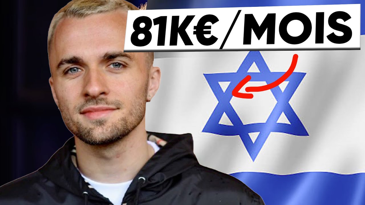 Les YouTubers sont ULTRA-RICHES ???