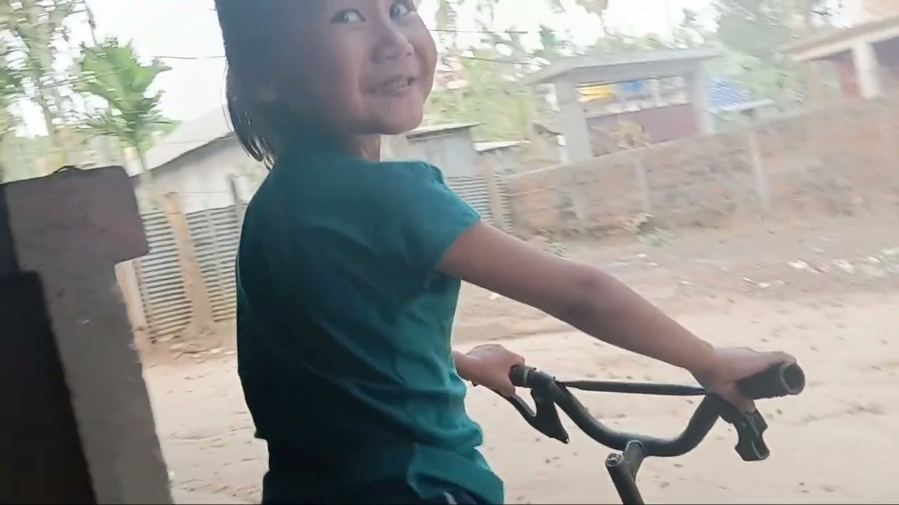 Busu pamani🥲 || #dailyvlog 
