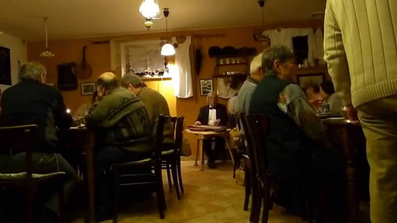 Waltersdorf