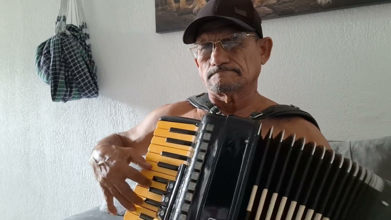 25 de março de 2025