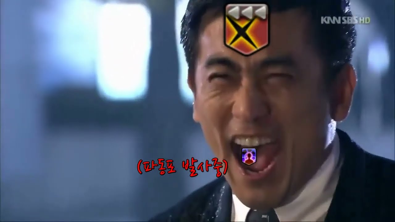 [FF14] 멸 어둠의 구름 격투전 암살모음집