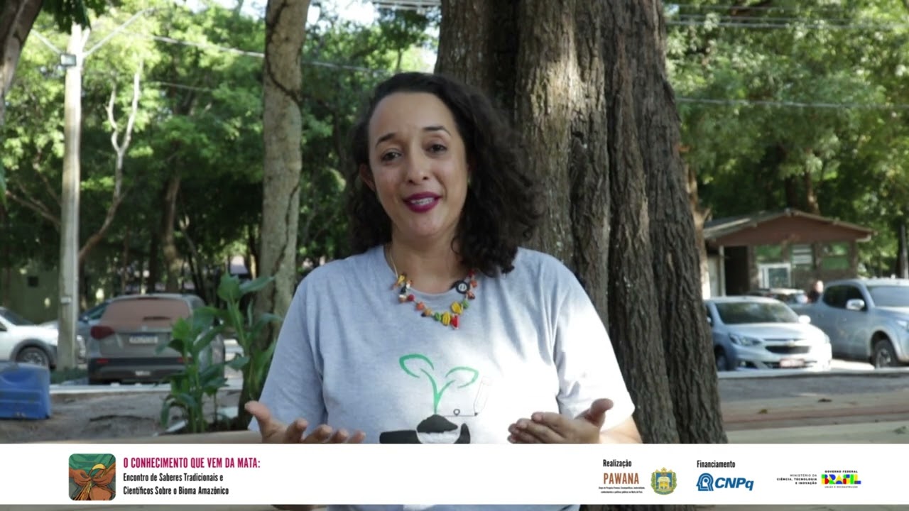 Agroecologia e Soberania Alimentar