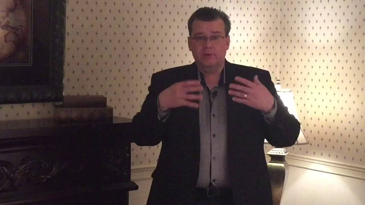 UDERSTANDING PROBATE & ESTATES IN WEST VIRGINIA -The 411 Episode #4 - Video 1 of 2