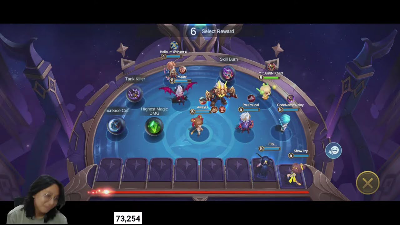 Star 323 No 8 MCGG god
