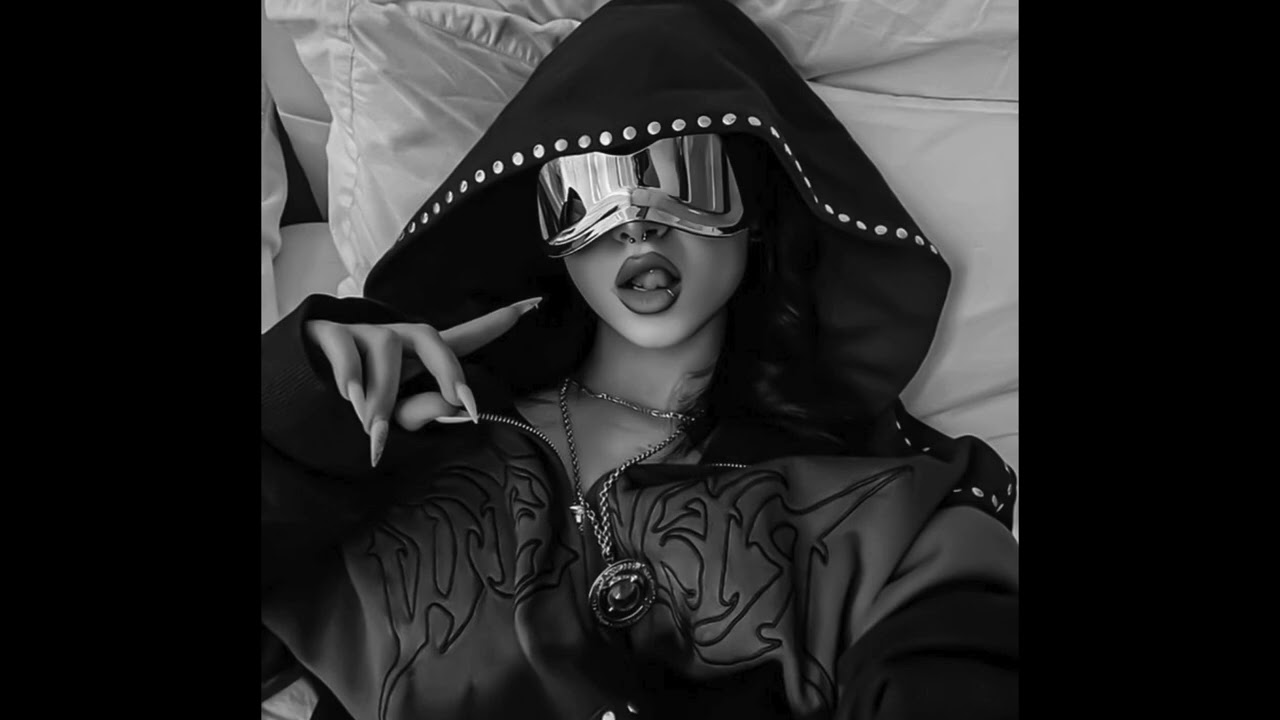 (FREE) PARTYNEXTDOOR x DRAKE Type Beat  - 