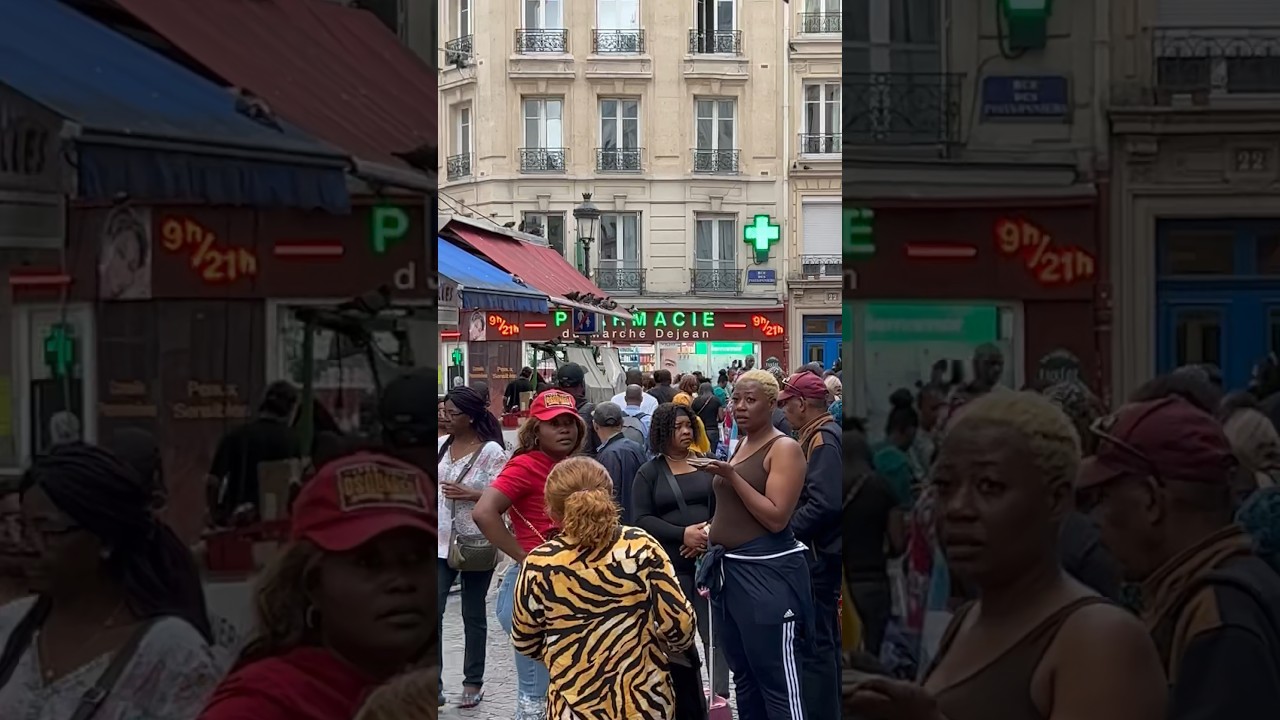 Ch&acirc;teau-Rouge 🔥🔥