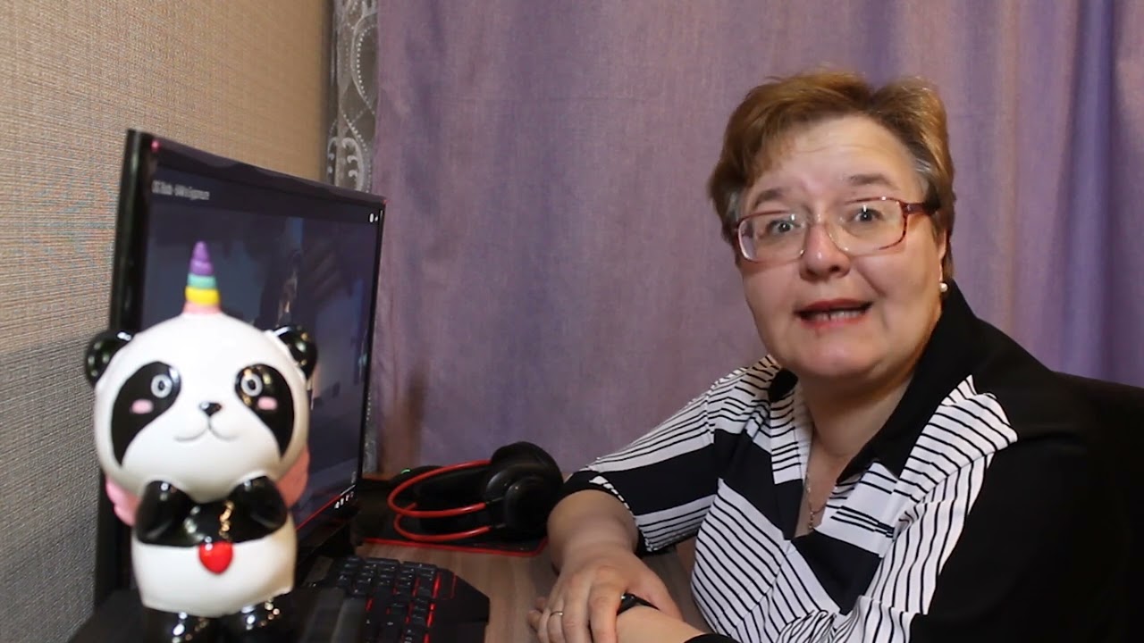 РЕАКЦИЯ МАМЫ НА [OG Buda - 6AM в Будапеште; «Скучаю, Но Работаю» | Официальный трейлер]