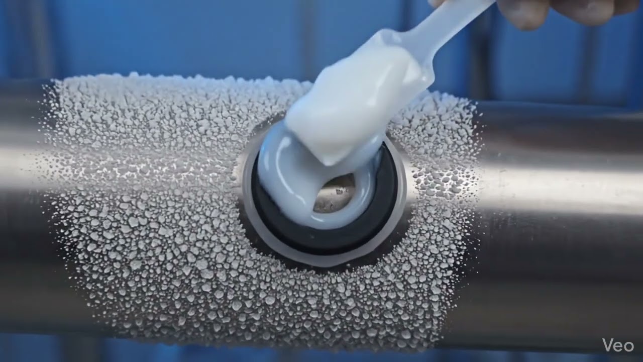 Silicon Grease My Oil Depo 10 3