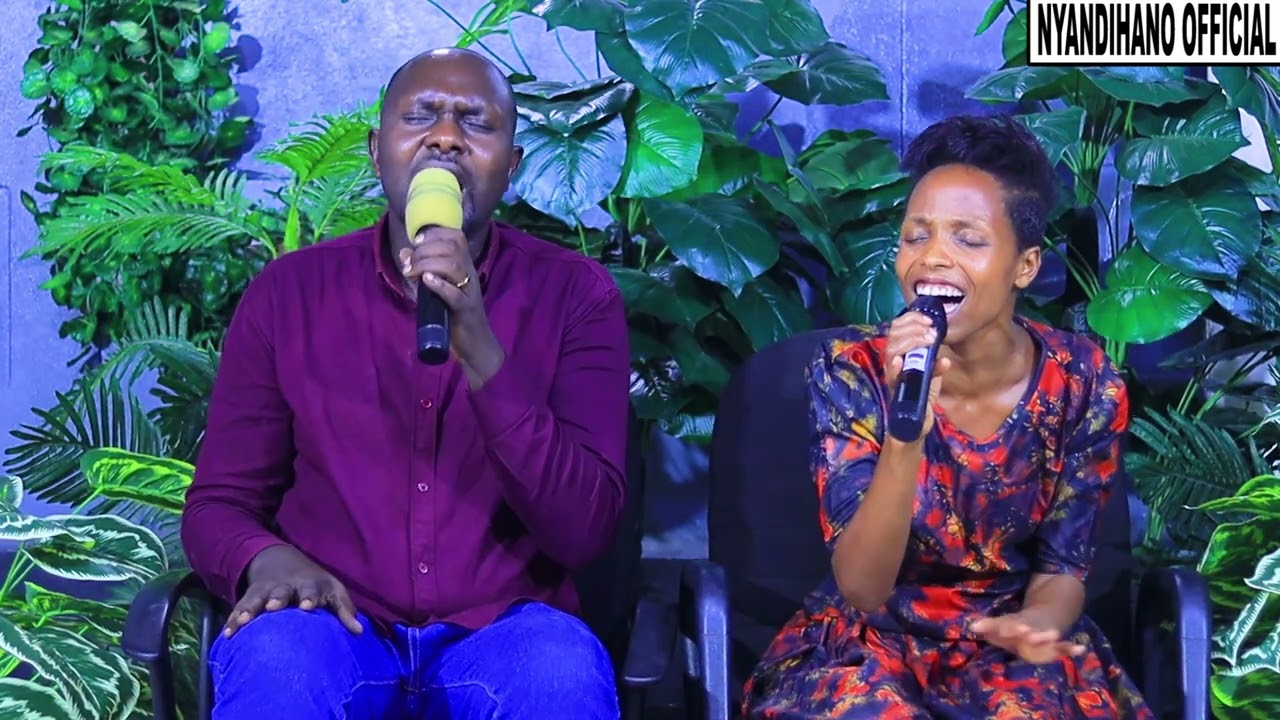 #BAKOZE IGITARAMO CYIZA VYOTE TULIVYO AMINI 🔥