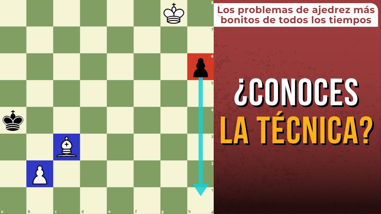 ¡Ganar no es tan fácil como piensas!