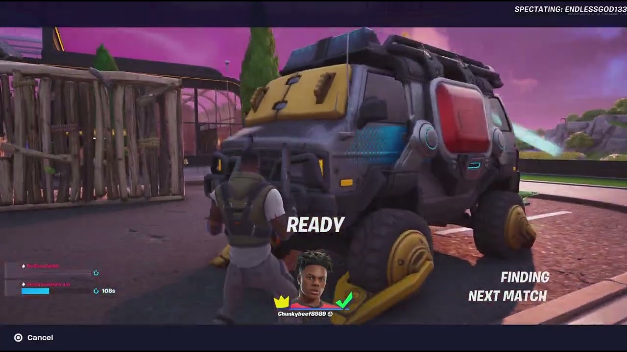 Fortnite_20260206012757