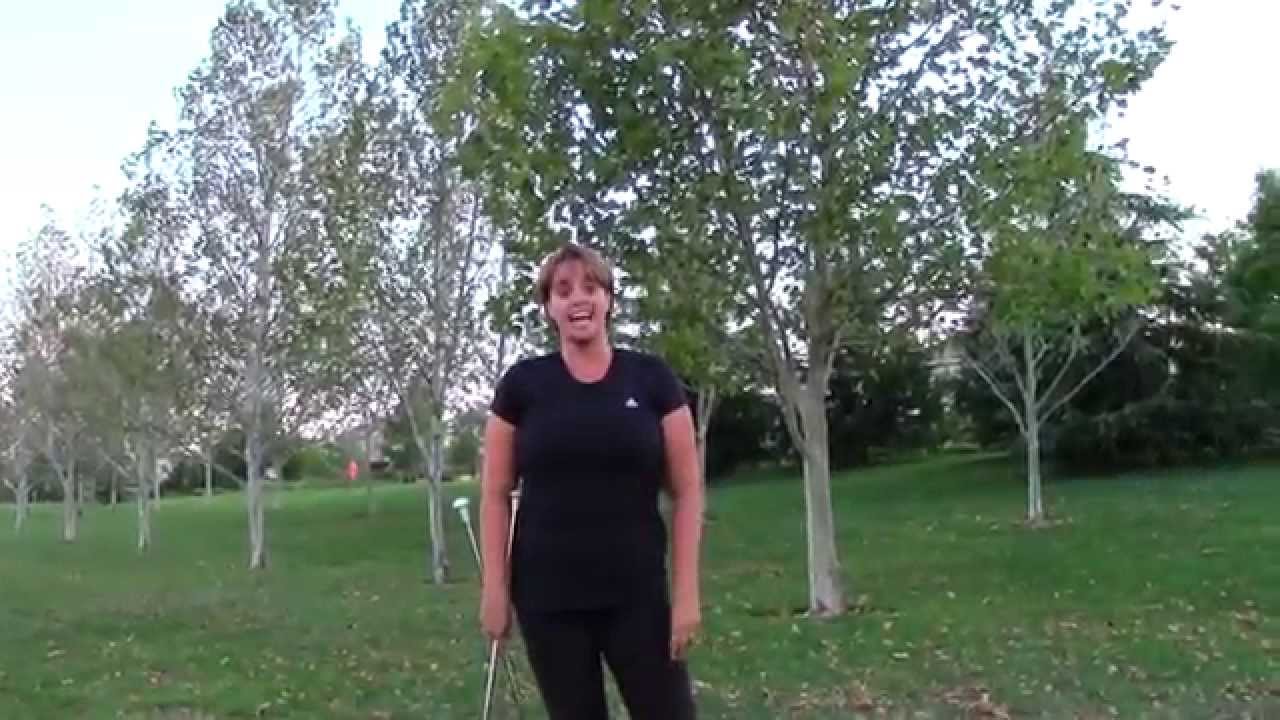 Ella Baton Twirling Challenge