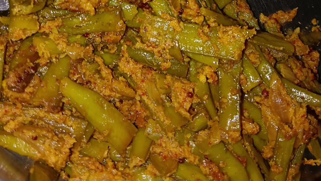 | Recipe:39 