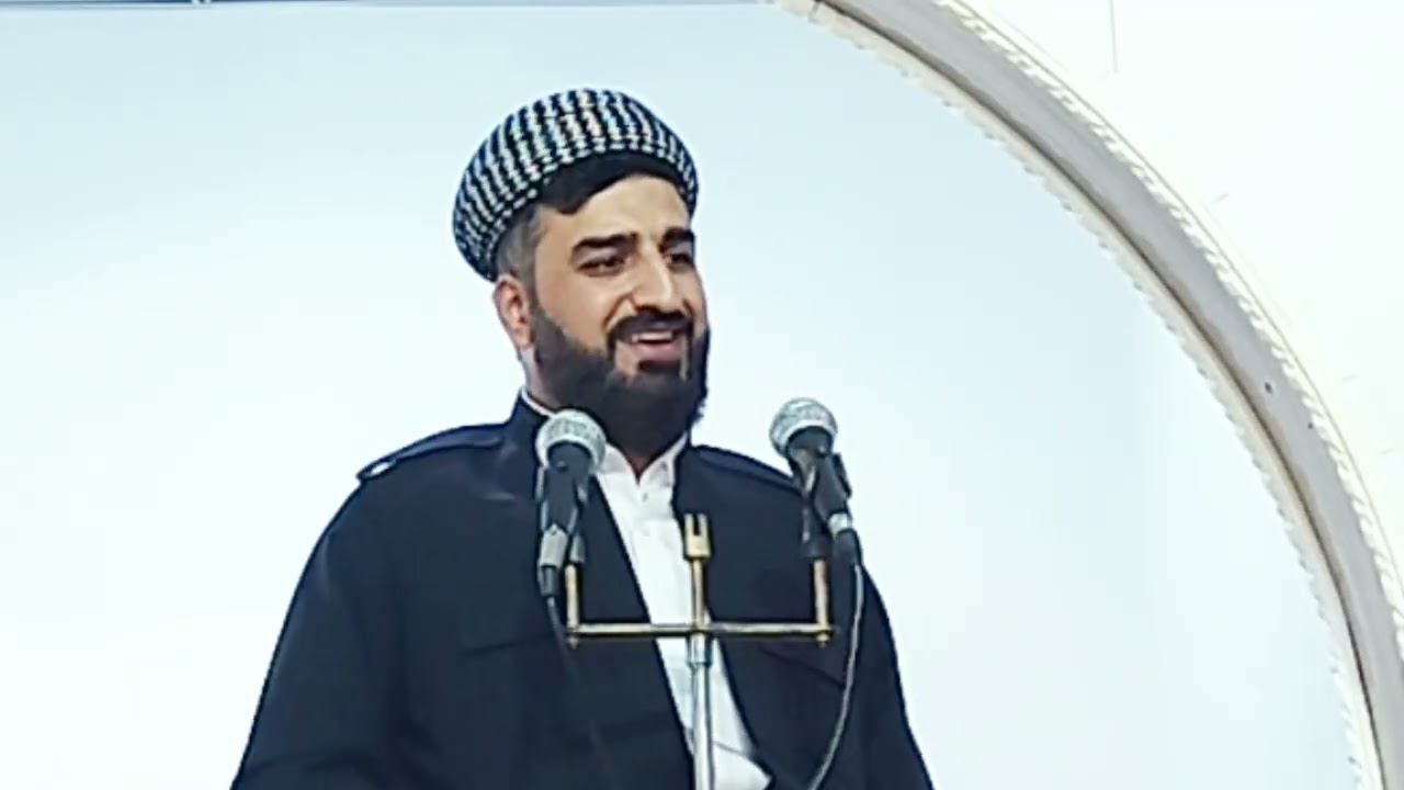 فضل الشكر 