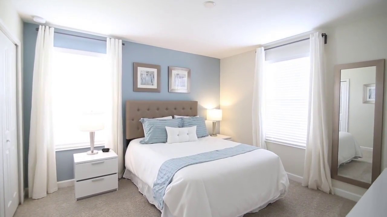 9073HS - The Retreat at ChampionsGate