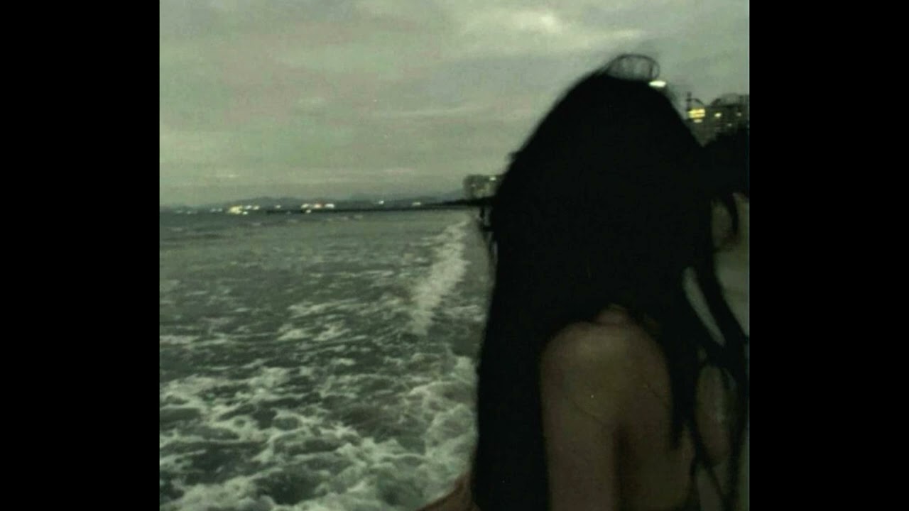 [FREE] Deftones x quannnic x heavy shoegaze type beat - 