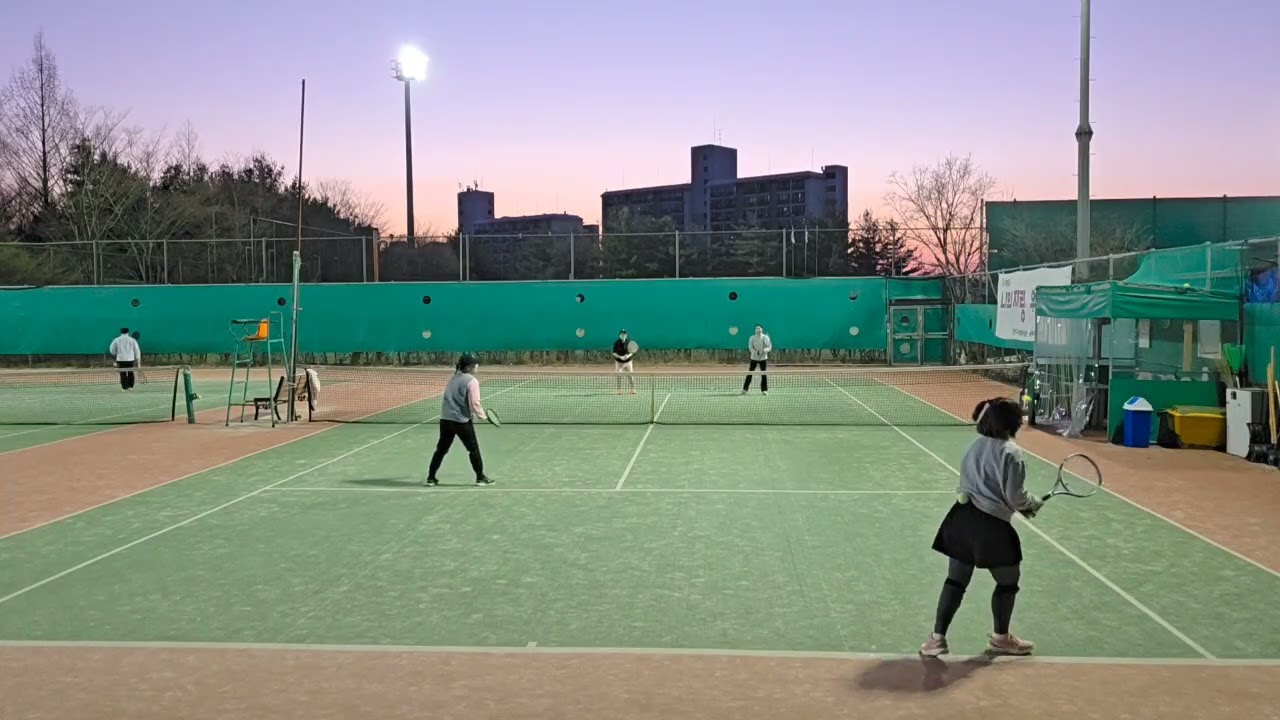 20260307 영스타 테니스 클럽 여복4