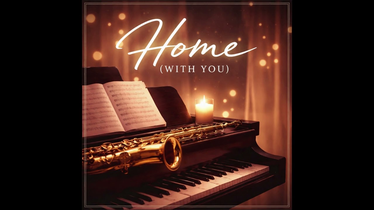 home