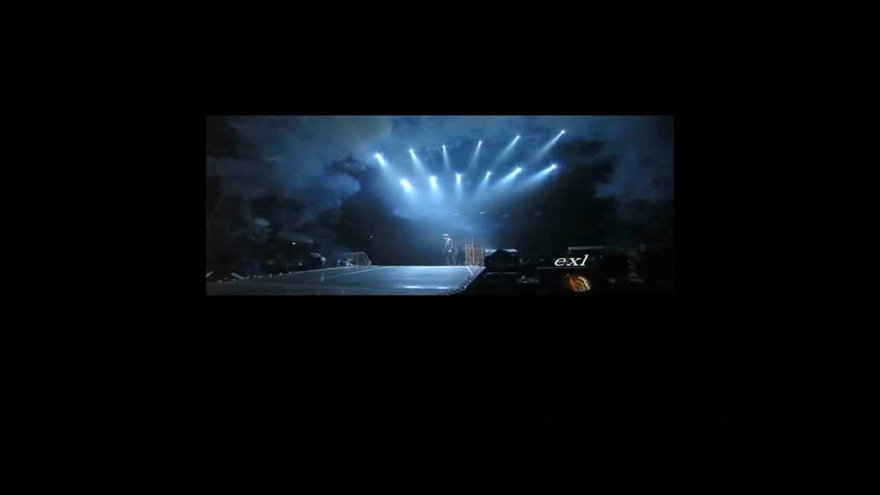 Kim Hyun Joong - Hot