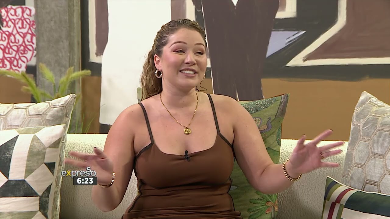 Movie Review  'Hoppers'