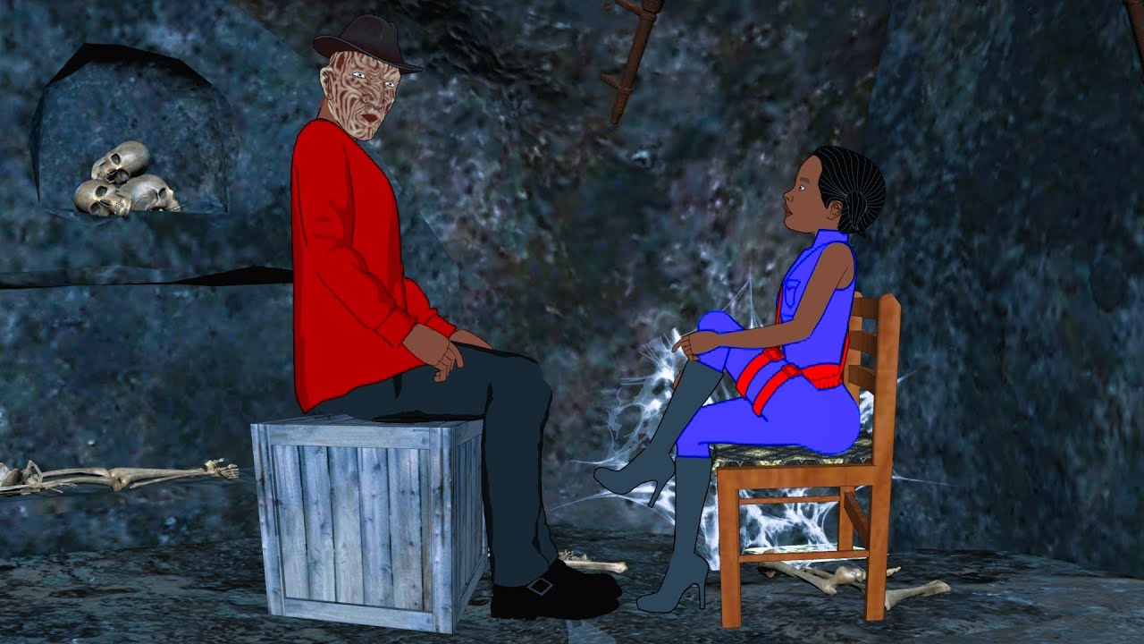 ARIA episode 45  ( sezon 2  )