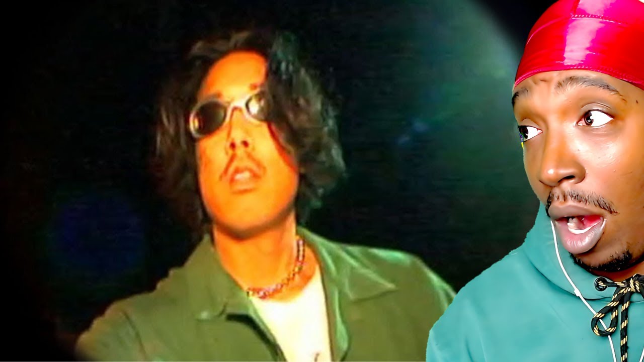 THIS GUY IS INSANE!? Evan Fong - Spawn! [Official Music Video]