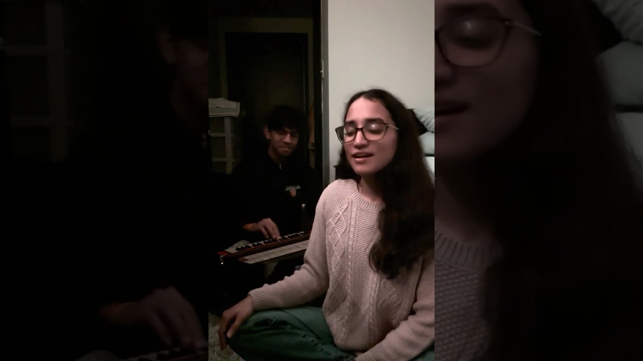 Ram Sumir | Bhajan | Vidhi Sharma
