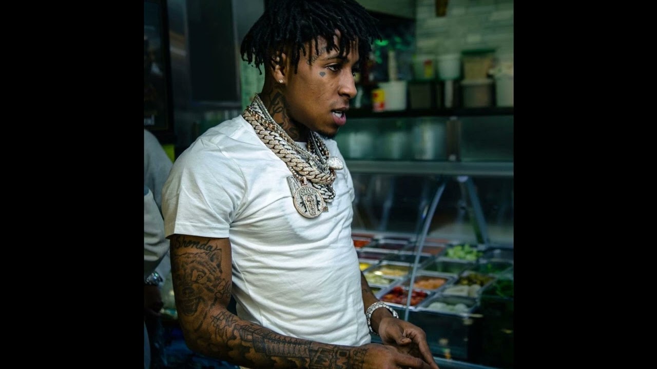 [FREE] NBA YoungBoy Type Beat 2022 - 