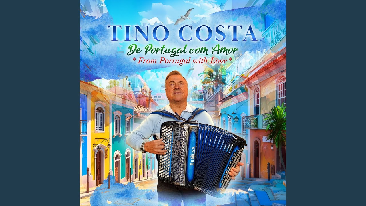 Fado da Solidão