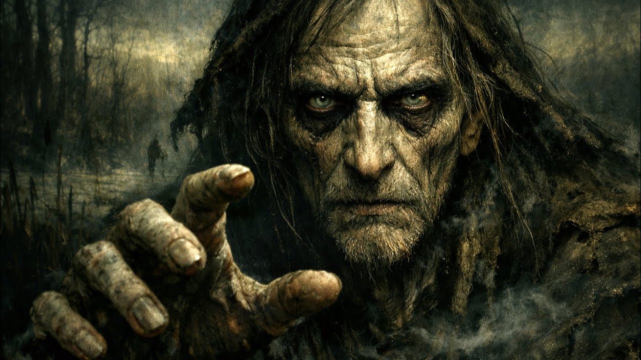 SMĘTEK – Lord of Despair | Slavic Folk Metal