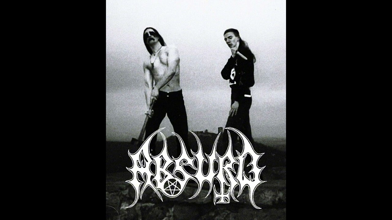 absurd-pesstanz (high quality)