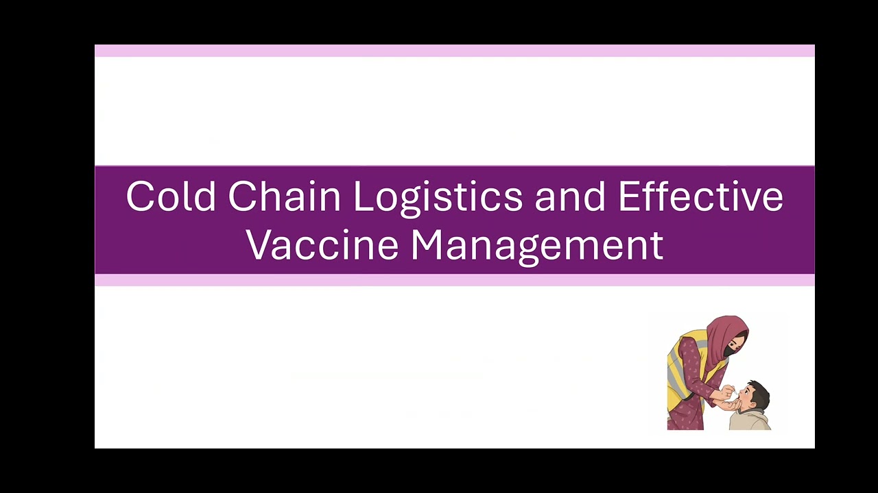 Chapter -10 IMMUNIZATION حفاظتی ٹیکہ جات - EPI PUNJAB