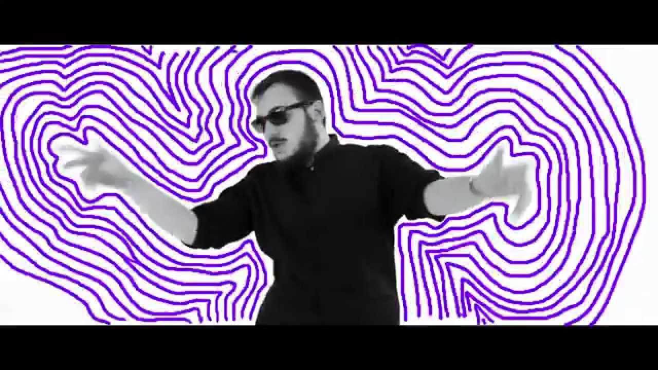 RA - En el borde del abismo ft. Puto Chen