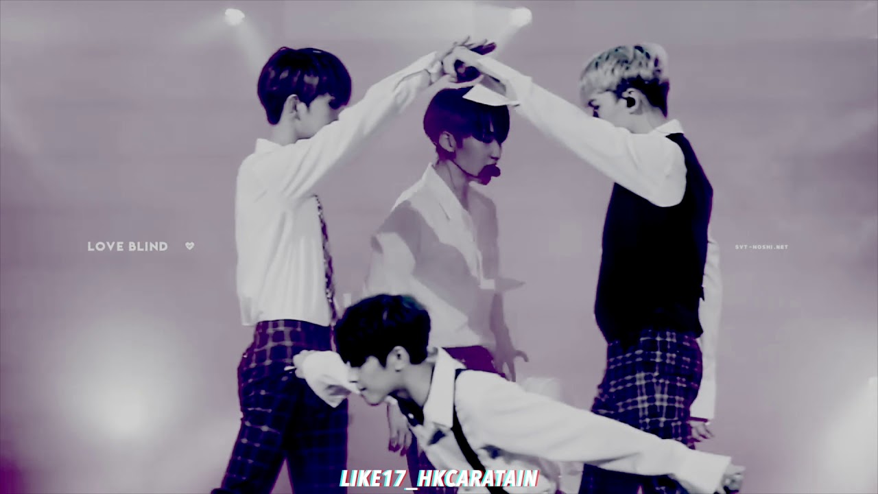 [FMV] kwon soonyoung // do re mi #princehoshiday