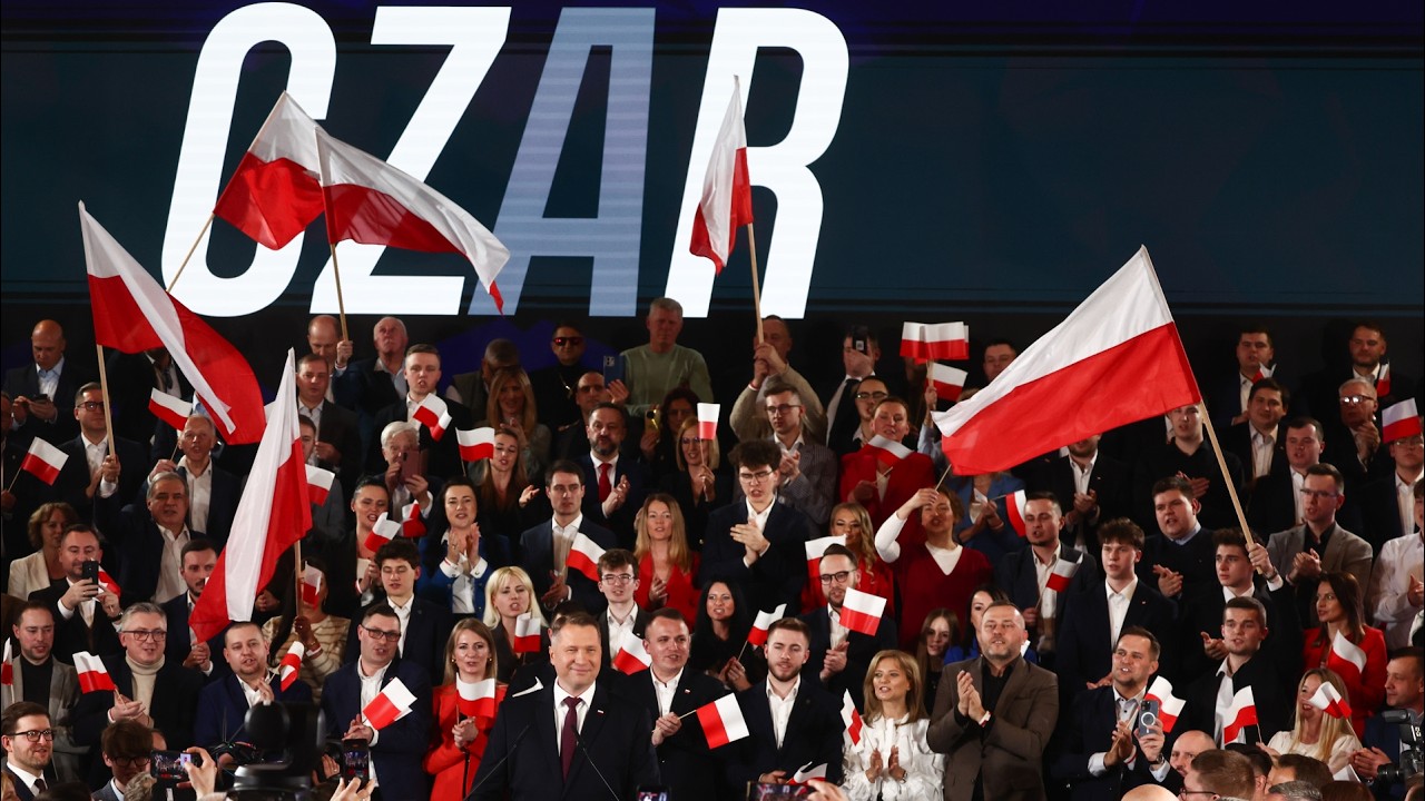 Wielka wojna ojczyźniana | Nasłuch